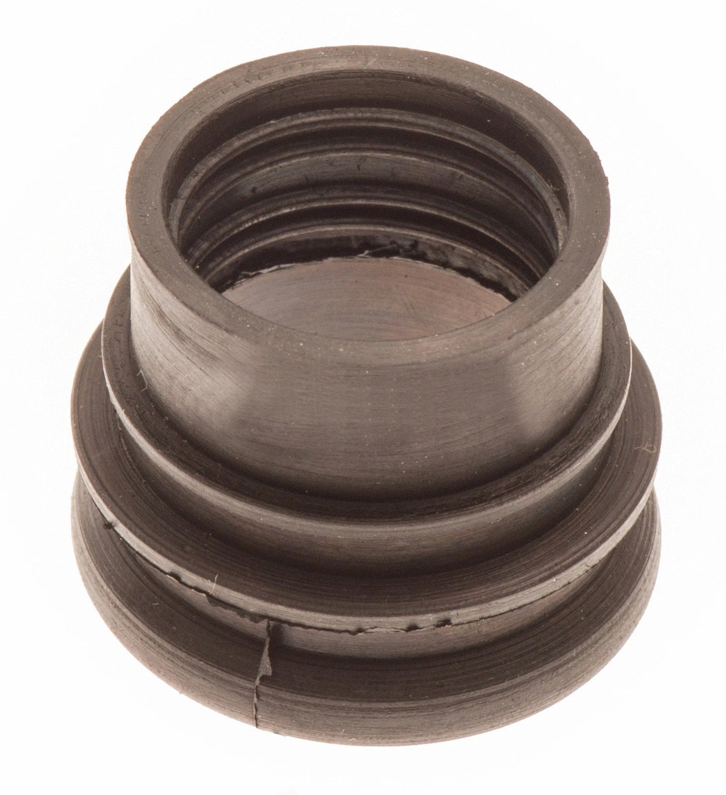 Impeller Boot 271000516 for Sea Doo SP SPI SPX GS XP HX GTX GSX GTI RX LRV (1991–2007)
