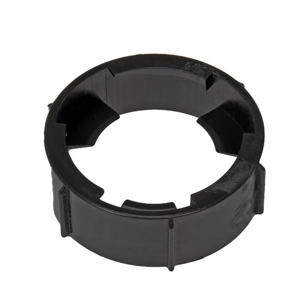 Headlight Bulb Socket Retainer Ring for Ford Lincoln Mercury (F4DZ-13N019-A)