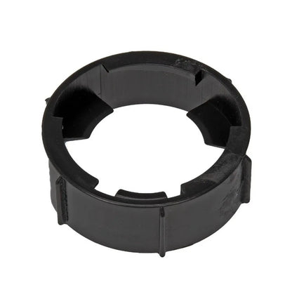 Headlight Bulb Socket Retainer Ring for Ford Lincoln Mercury (F4DZ-13N019-A)