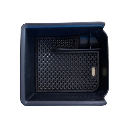 Interior Storage Box for Golf 8 MK8 (2019–2023)