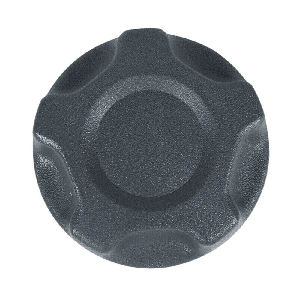 1× Driver Passenger Front Seat Track Control lever Knob For Ford F150 2009-2014