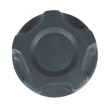 1× Driver Passenger Front Seat Track Control lever Knob For Ford F150 2009-2014