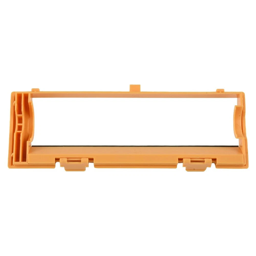 Main Brush Holder for Sweeper (RG6825, RG6875)