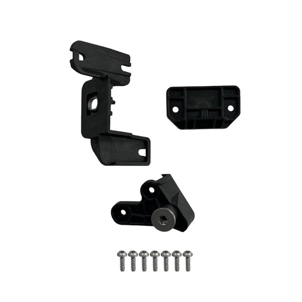 Left Side Headlight Repair Kit A2478200303 for Mercedes-Benz GLB X247 (2020–2024)