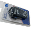 RRT-50 RV Receptacle Tester for RVs (50A)