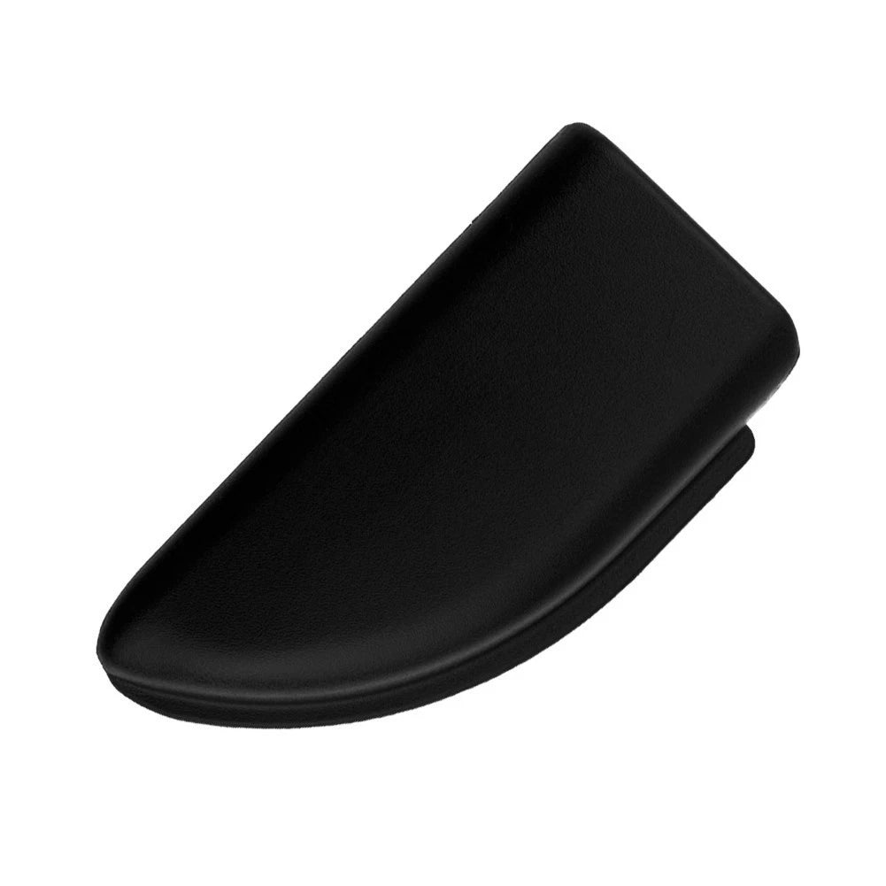 Sliding Door Central Rail Cover for Renault Trafic II (2001–2014)