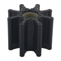 Water Pump Impeller for Mercury 4.3L 5.0L 5.7L 7.4L V8 (1990–2001) 47-59362T1 18-3087