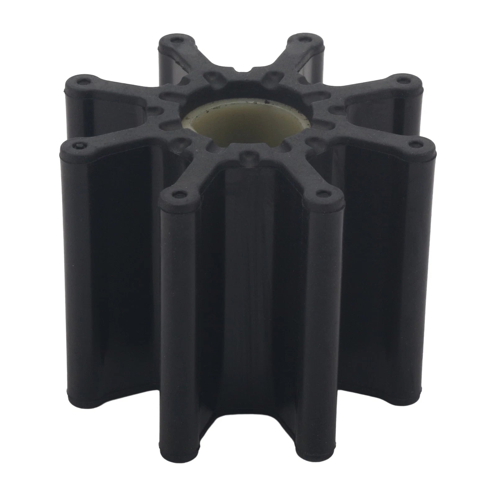 Water Pump Impeller for Mercury 4.3L 5.0L 5.7L 7.4L V8 (1990–2001) 47-59362T1 18-3087