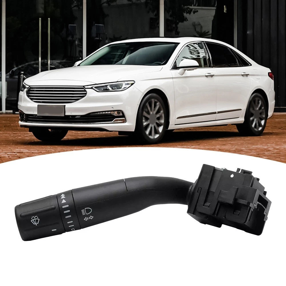 Turn Signal Control Switch for Multiple Vehicles (OEM Style)