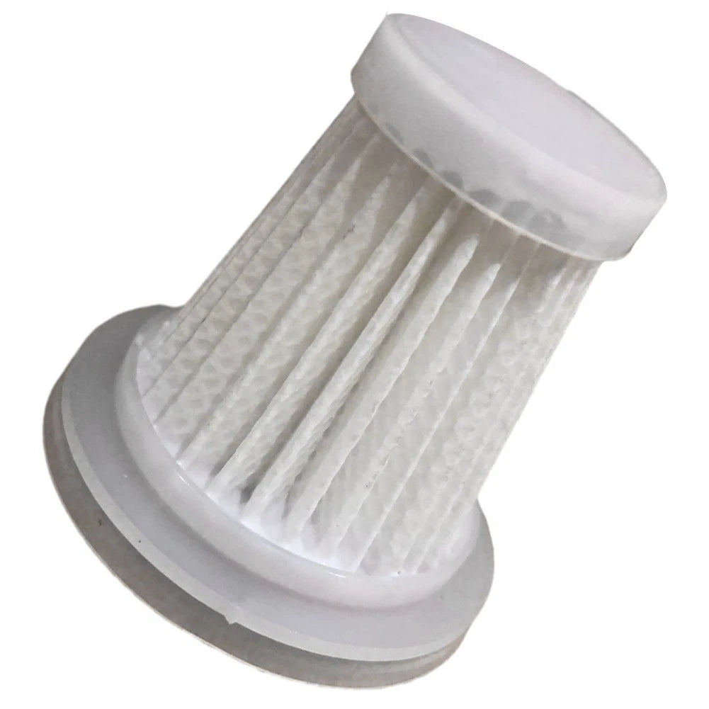 Replacement Filter for