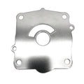 Water Pump Impeller Kit for Yamaha F75 F90 F115 (4-Stroke, 68V-W0078-00)