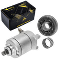 Starter and Clutch Set for Honda TRX450ER (2006–2014)