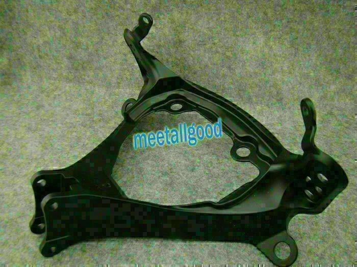 Upper Headlight Fairing Stay Bracket for Suzuki GSXR 600 750 (2011–2015)