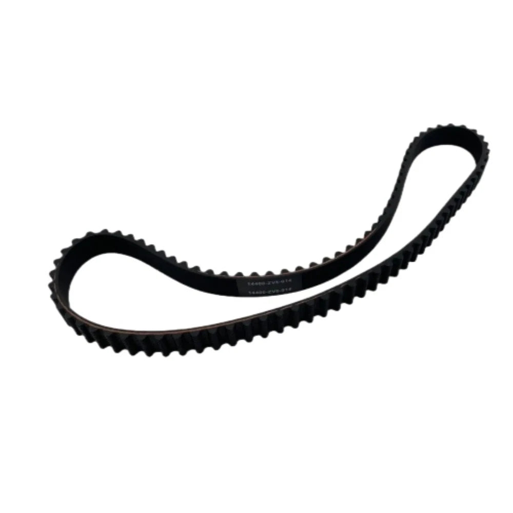 Timing Belt 14400-ZV5-014 for Honda BF35 BF40 BF45 BF50 (Outboard Marine)