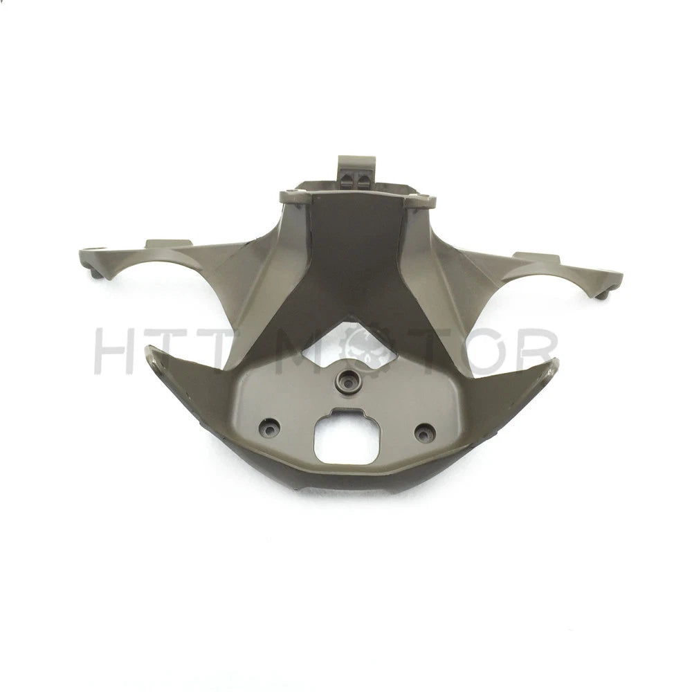 Gold Upper Stay Cowl Bracket for Ducati Panigale 1199 (2012–2013)