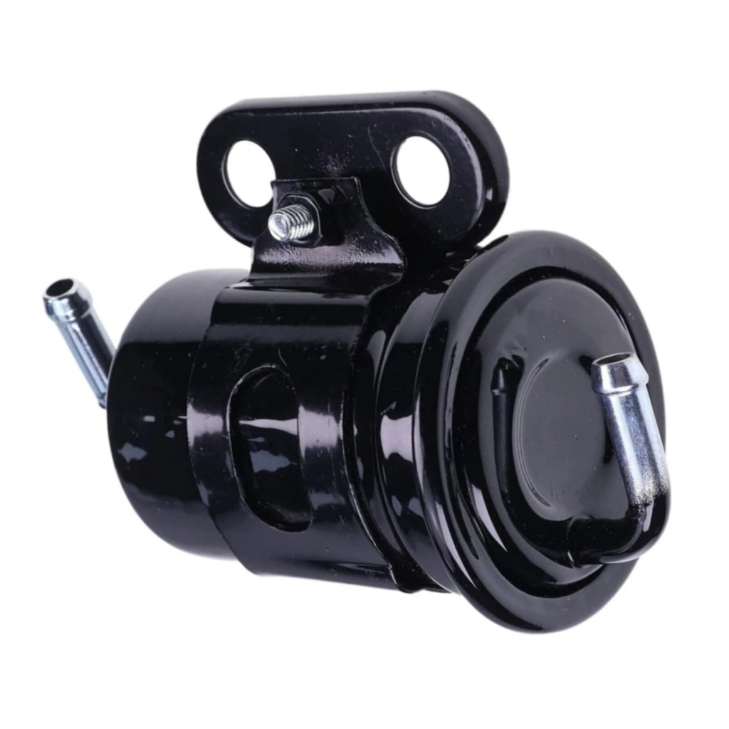 High Pressure Fuel Filter for Suzuki 150-175HP (Replaces 15440-96J00, 15440-96J01)