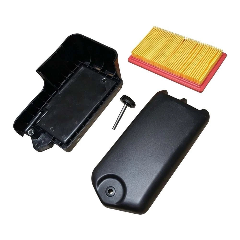 Air Filter Assembly for XT-775 170CC 173CC Engine (1 Piece)