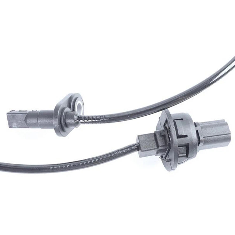 Front Left ABS Wheel Speed Sensor For 2005-2017 Honda Civic VIII 57455-SMG-E01