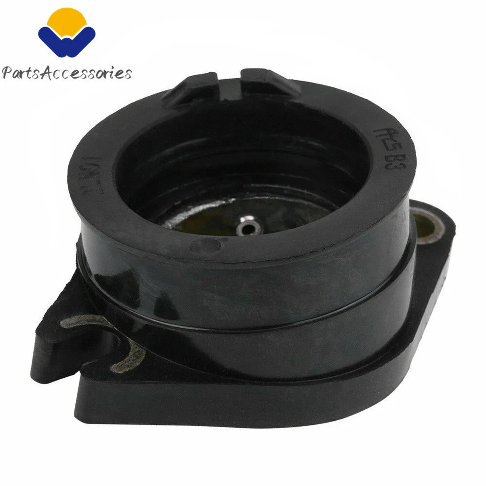 Carb Intake Boot for Yamaha XT225 (1992–2007)