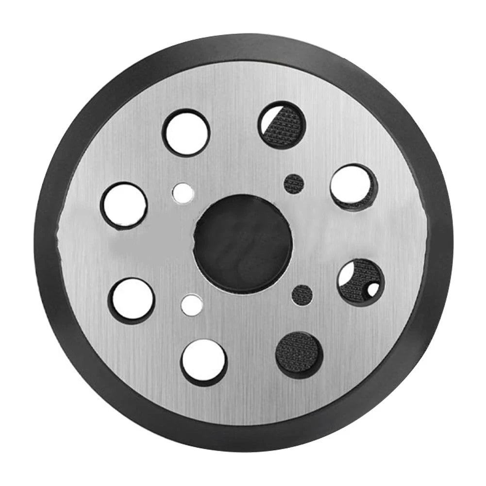 5 Inch Sander Pads for Orbital Sanders