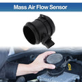 Mass Air Flow Sensor Assembly No. 078906461BX for Audi A4 (2007–2016)