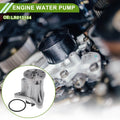 Engine Water Pump for Land Rover Discovery (2009–2018) LR013164