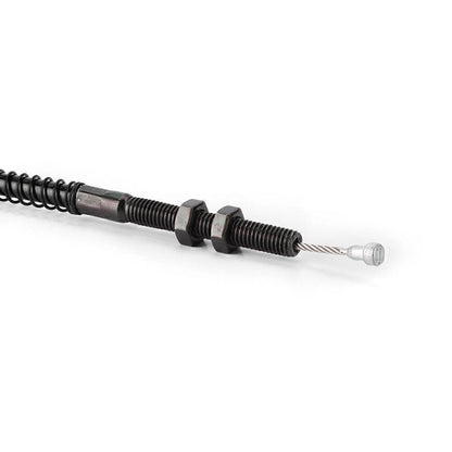 Clutch Cable for Kawasaki Ninja ZX10R (2011–2018)