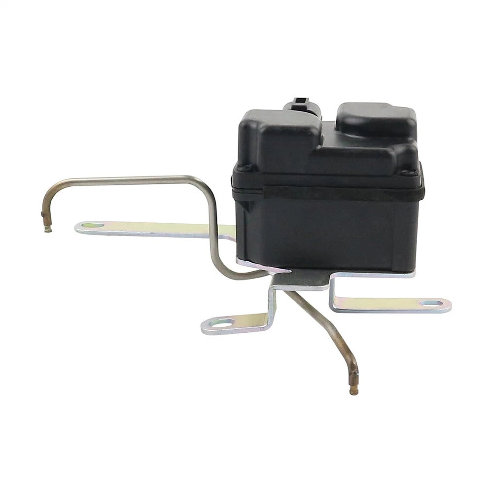 Intake Manifold Runner Control Actuator for Ford F-150 (1999–2004)
