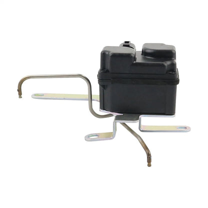 Intake Manifold Runner Control Actuator for Ford F-150 (1999–2004)