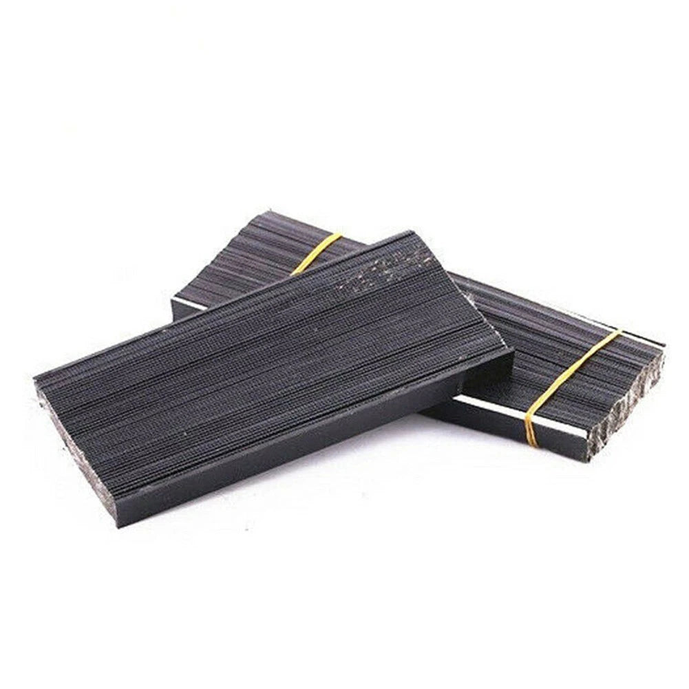 Dust Cloth Cover for Flexible Machine Milling (1 PC)