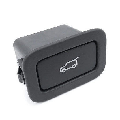 Tailgate Rear Trunk Switch Button for Jaguar Land Rover (2013–2016) LR040338
