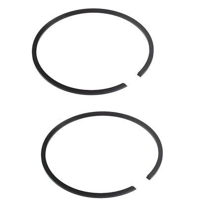 Piston Ring 34x1.2mm for BR200 HS82 MS151T (Industrial Use)