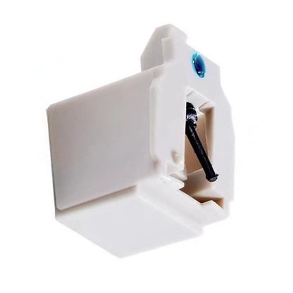 Stylus Replacement for Turntable Phonograph (LP Vinyl)
