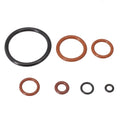 Cooling System Hose O-ring Kit for