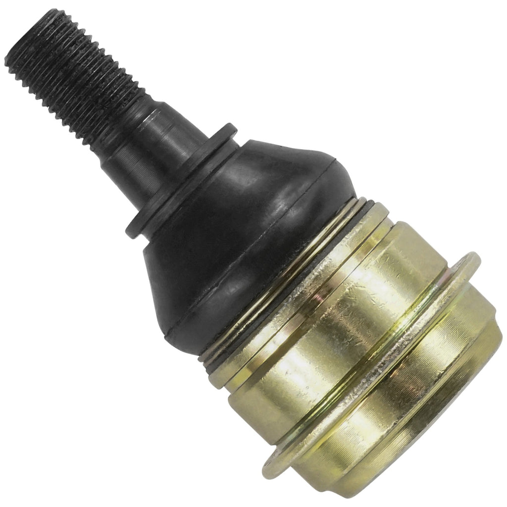 Upper Ball Joint Front Suspension Replacement for John Deere Am146066 (2011–2018)