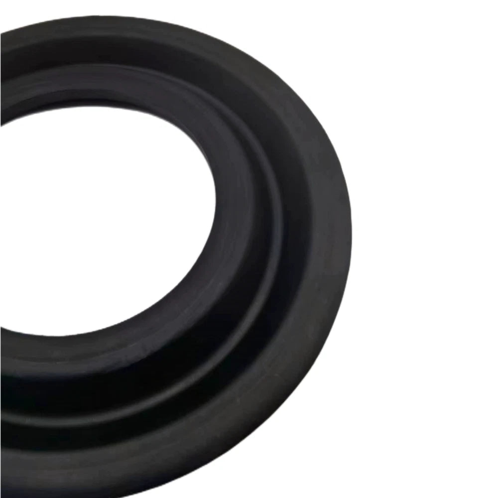 Rubber Bellow for Volvo Panta (21389074, 22247894, 110S)