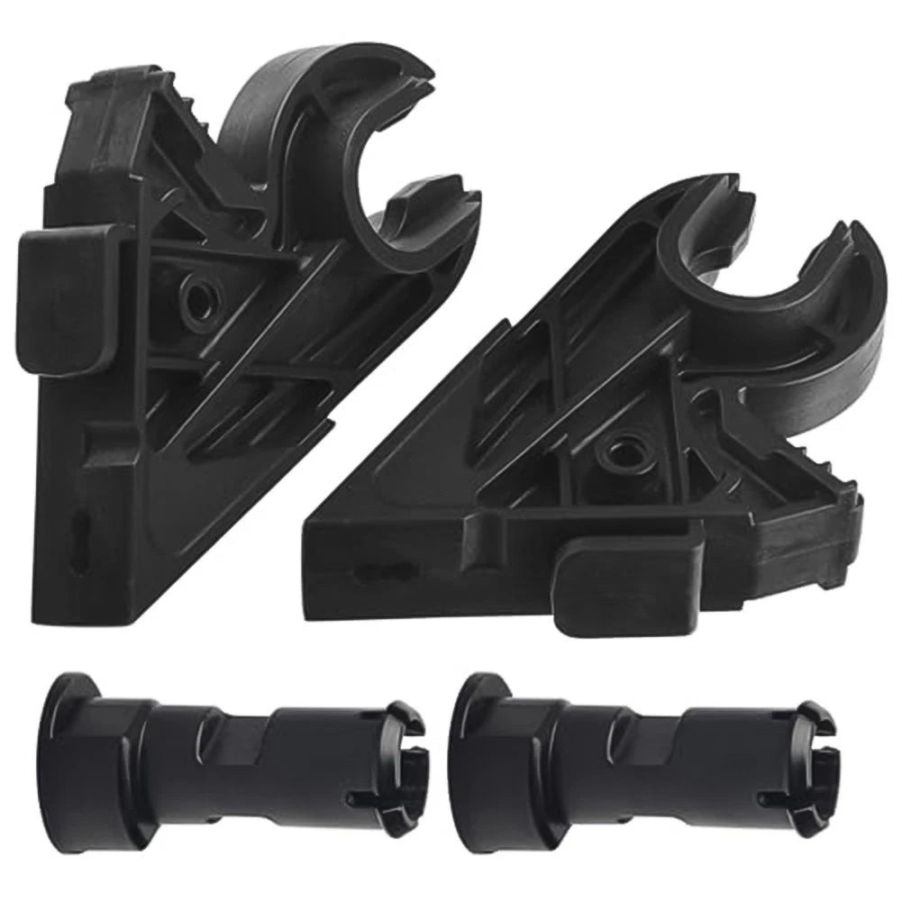 Hood Assembly Set for XT1-LT42 (2016–2023)