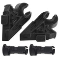 Hood Assembly Set for XT1-LT42 (2016–2023)