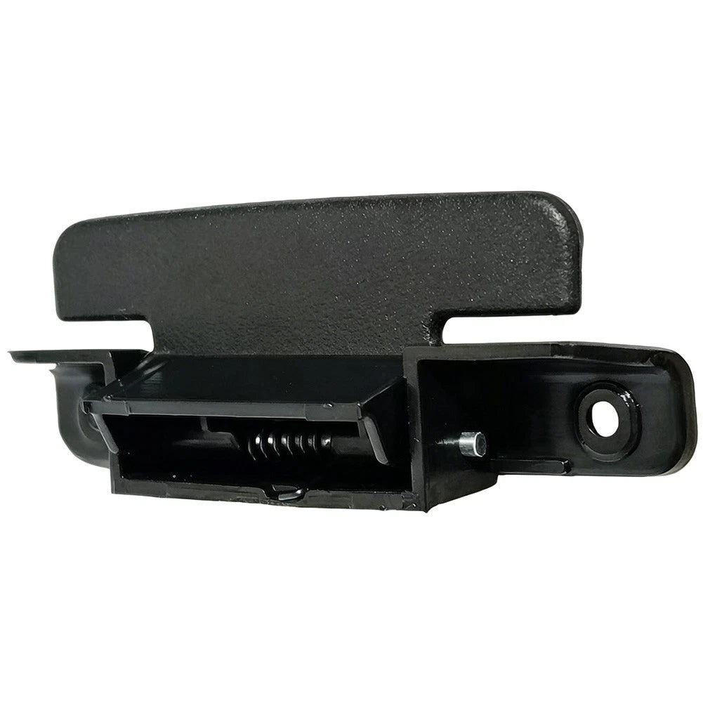 Center Console Lid Locking Mechanism Cover 58908-50040 for LS430 2001-2006