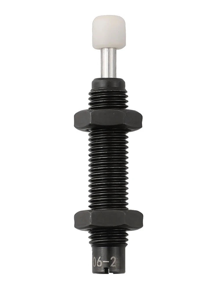 Hydraulic Shock Absorber for AC080620201008