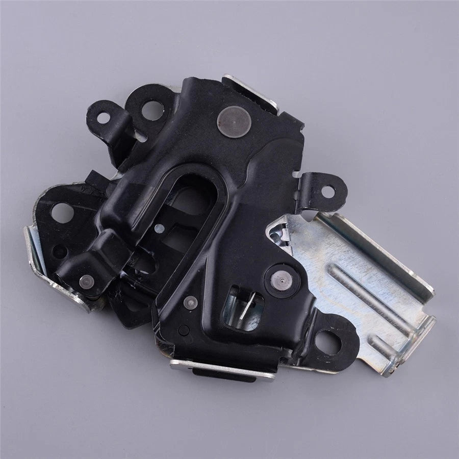 Rear Left Seat Back Lock Latch Actuator for Honda CR-V (2012–2017)