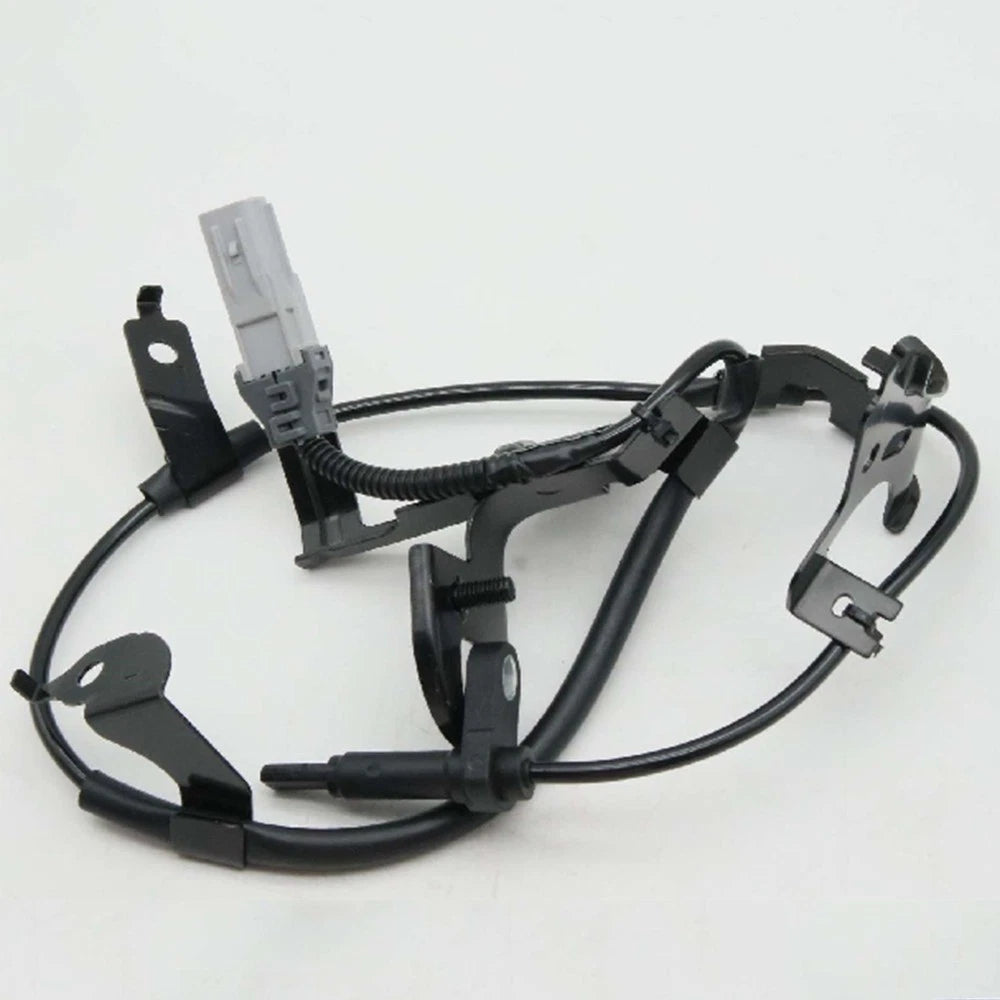 ABS Wheel Speed Sensor for Toyota Highlander (2008–2018) / Lexus RX350 (2009–2015)