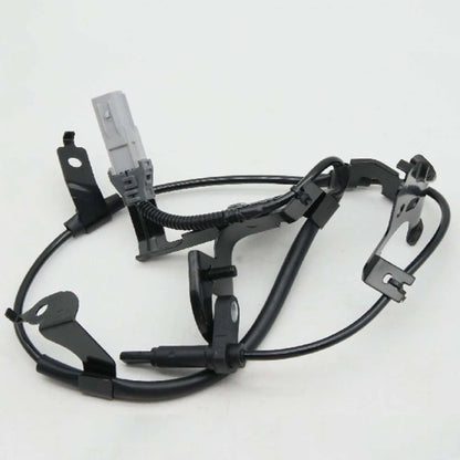 ABS Wheel Speed Sensor for Toyota Highlander (2008–2018) / Lexus RX350 (2009–2015)