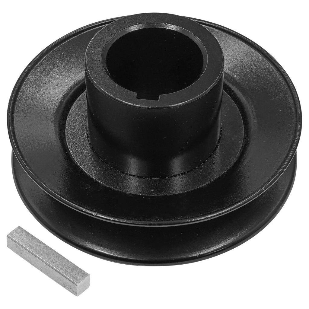 Drive Pulley Replacement for Dixon Ram48 RamMag 44 RamMag 50 (ZTR48–Ram52) (2020–2020)