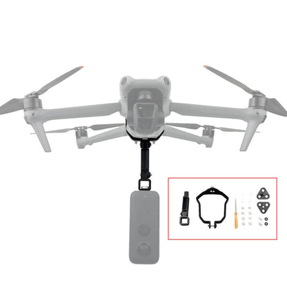 Expansion Bracket Set for DJI Air 3 Drone (2023)