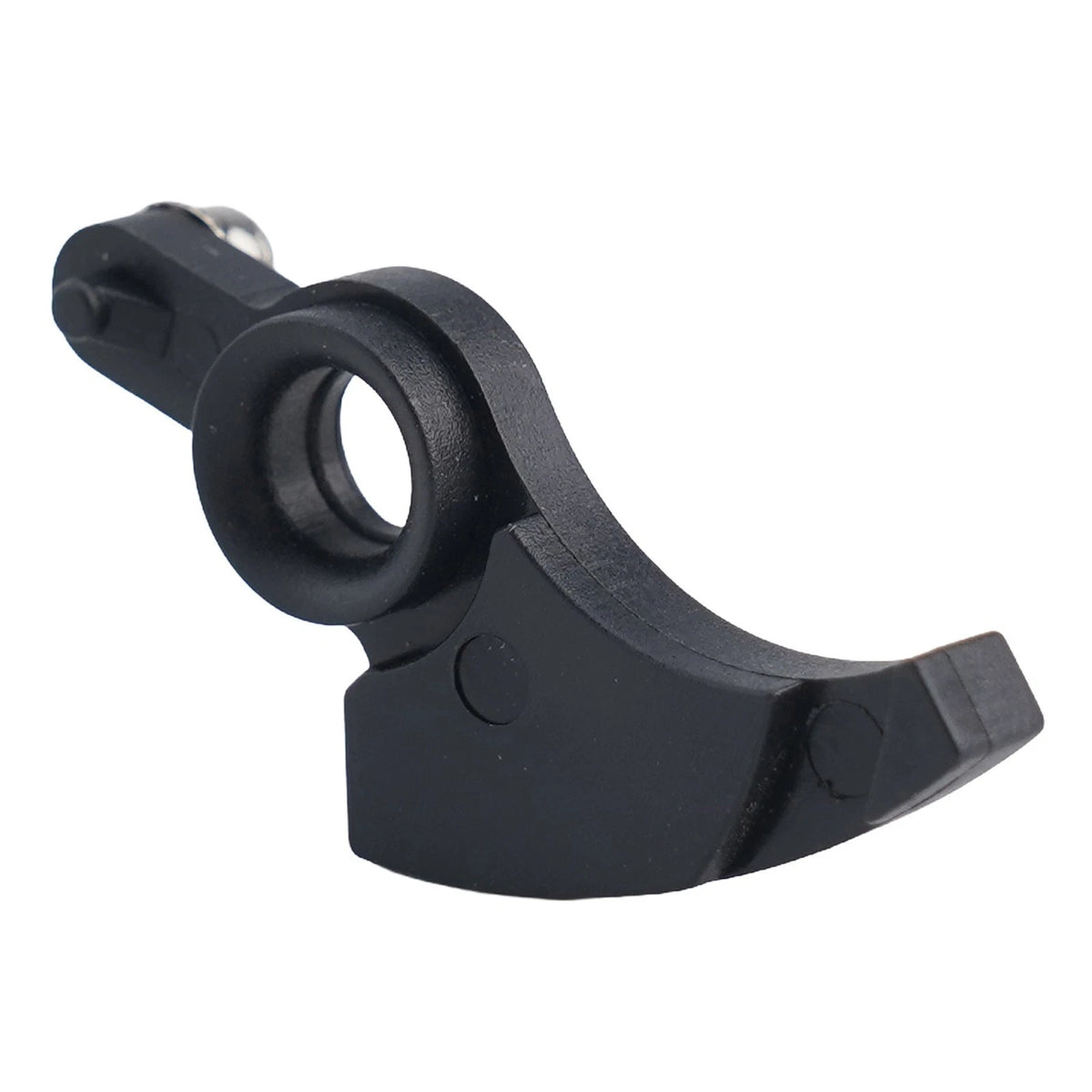 Replacement Lever Assembly for String Trimmer