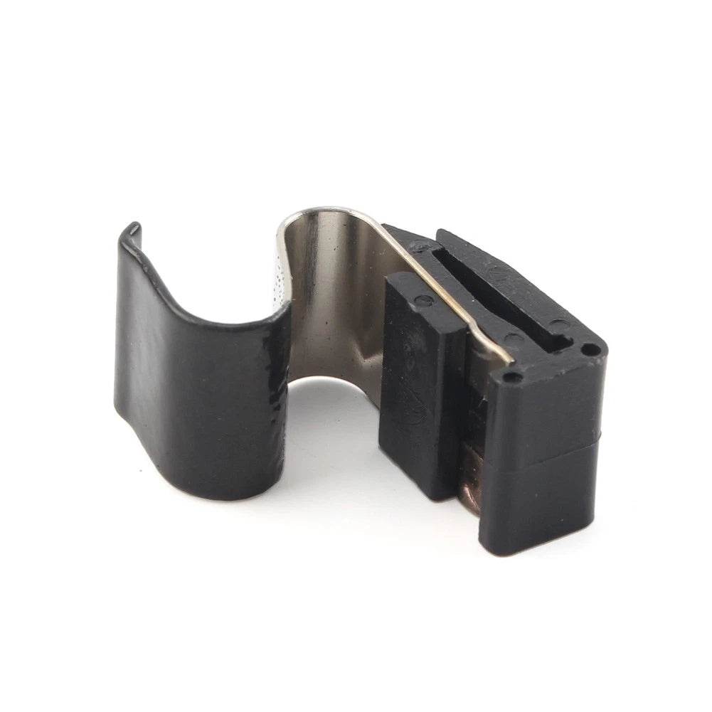 Fuel Lid Spring Clip for Mitsubishi Lancer Outlander