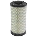Outer Air Filter Cleaner for John Deere Gator (FA8504 WA1030)