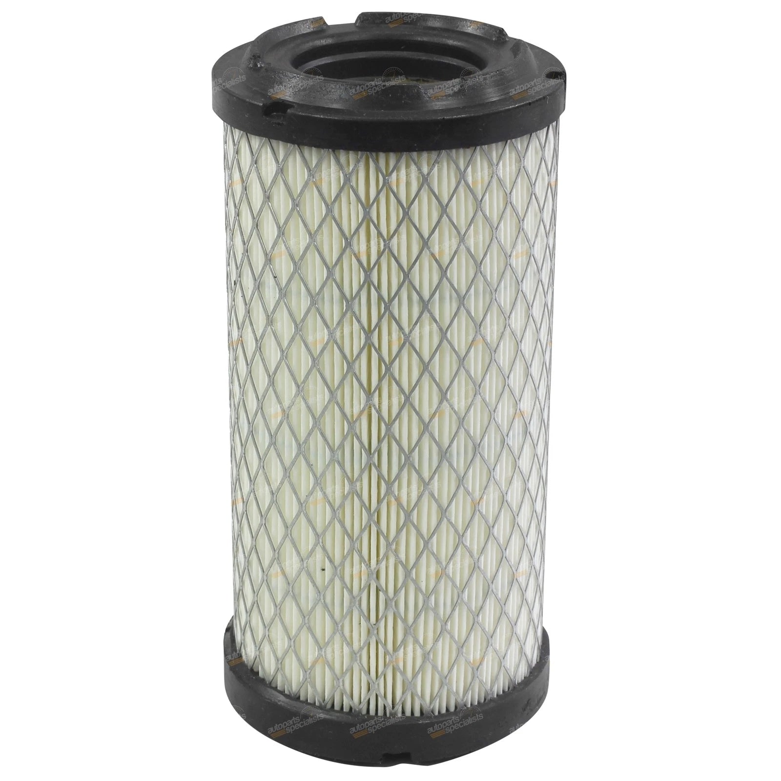 Outer Air Filter Cleaner for John Deere Gator (FA8504 WA1030)