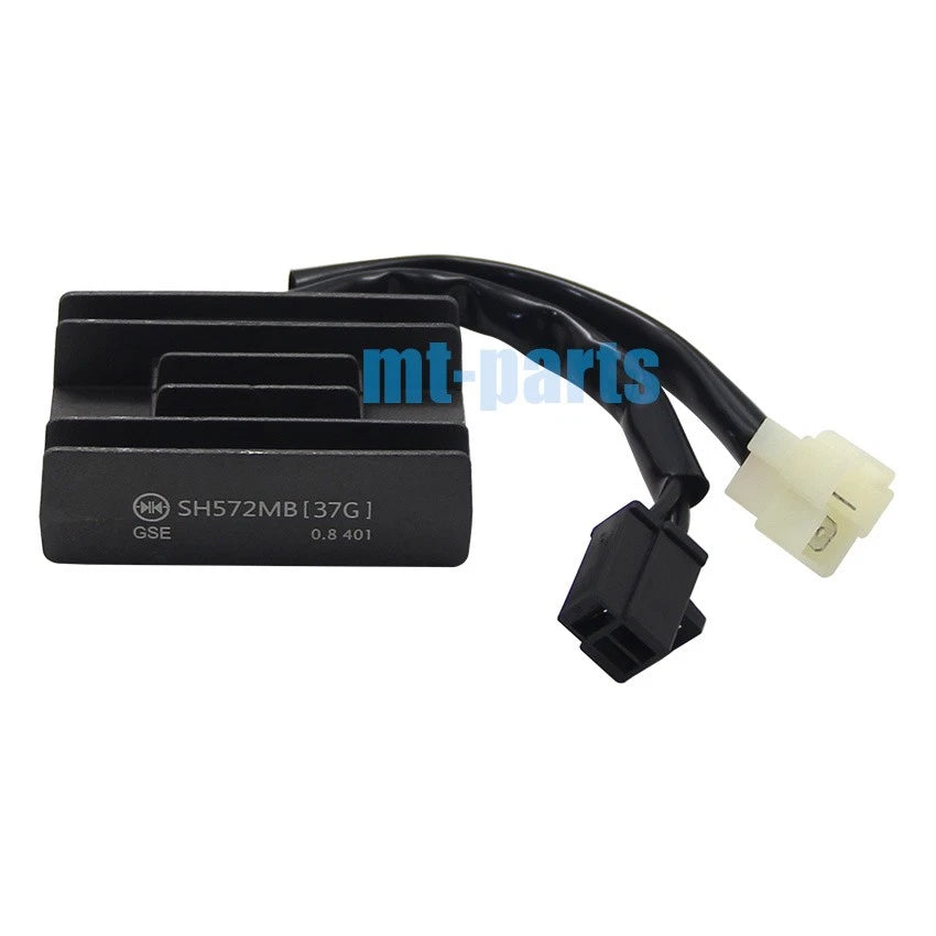 Regulator Rectifier for Suzuki UE125 UE150 (2001) 32800-22D10